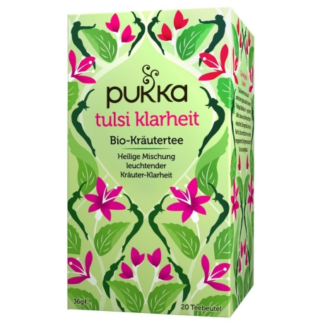 tulsi-clarity-pukka-tea-organic-kolme-tulsi-teesegu-20-teekotti.jpg