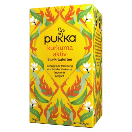 turmeric-active-pukka-tea-organic-aktiivse-inimese-teesegu-20-teepakki.jpg