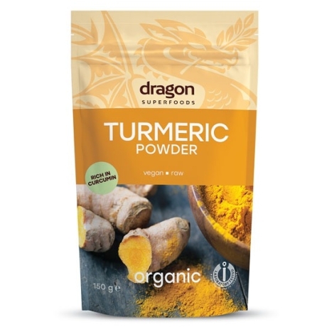 turmeric-bio-curcuma-dragon-superfoods.jpg