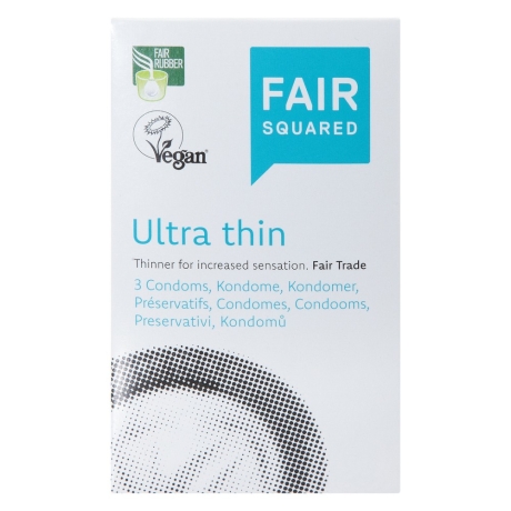 ultrathin-3-tk-vegan-kondoomid_looduskosmeetika.jpg