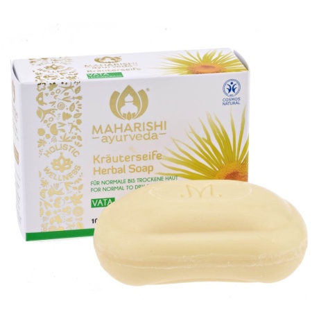 vata-taimne-seep-normaalsele-ja-kuivale-nahale-100g_looduskosmeetika.jpg