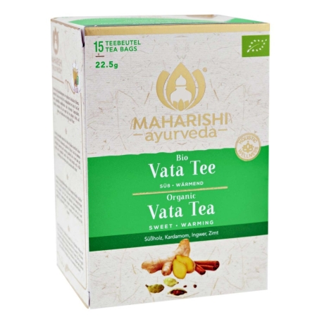 vata-tea-maharishi-organic-ajurveda-teesegu-15-teekotti.jpg