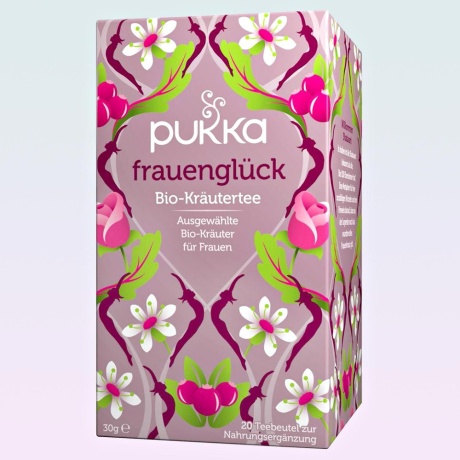 womankind-pukka-tea-organic-naiste-teesegu-20-teepakki.jpg