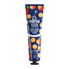 DR. PAWPAW AGE RENEWAL APELSIN JA MANGO KÄTEKREEM 30ML