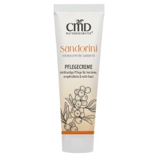 ASTELPAJU HOOLDUSKREEM 50 ML