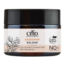 ASTELPAJU NAHAPALSAM 50 ML