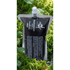 LEHTOPEAT SOOME RAVITURVAS – SAUNATURVAS, 500 ML