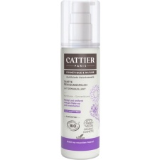 MEIGIEEMALDUSPIIM CARESSE D´HERBORISTE 200ML CATTIER