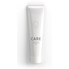 PMU CARE 15ml – püsimeigi hoolduskreem