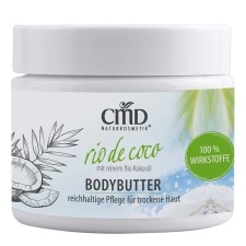 RIO DE COCO KEHAVÕI 100 ML