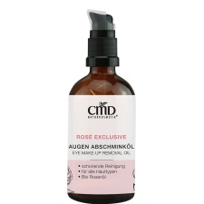 ROSE EXCLUSIVE SILMAMEIGI EEMALDUSÕLI 100ML