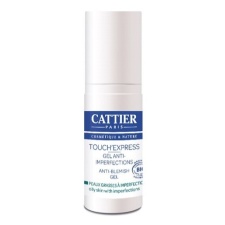  VISTRIKUVASTANE GEEL TOUCH EXPRESS 5ML CATTIER