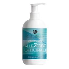 AALOE JA 7 TAIME INTIIMPESUGEEL 250 ML