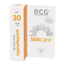 BIO HUULEPALSAM SPF 30, 4G