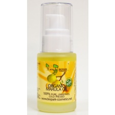 BIO MARULAÕLI (SCLEROCARYA BIRREA) 30ML