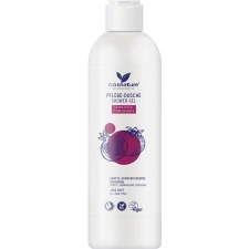 COSNATURE DUŠIGEEL GRANAATÕUNAGA 250ML 