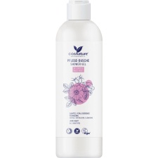 COSNATURE DUŠIGEEL KIBUVITSAGA 250ML 