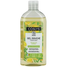 DUŠIGEEL SIDRUNVERBENA 250ML