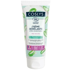 KAMMIMIST LIHTSUSTAV PALSAM 200ML COSLYS