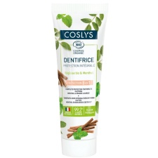 HAMBAPASTA 8IN1 100G COSLYS