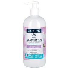 ÕRNATOIMELINE INTIIMPESUGEEL KASSINAERIGA 500ML COSLYS