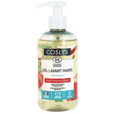 VEDELSEEP ÕUNA 300ML COSLYS