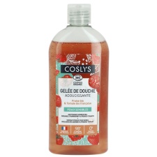 PEHMENDAV DUŠIGEEL MAASIKAS-TOMAT 250ML COSLYS