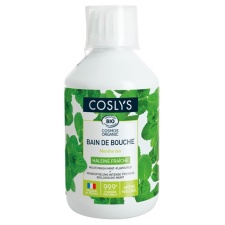 SUUVESI 250ML COSLYS