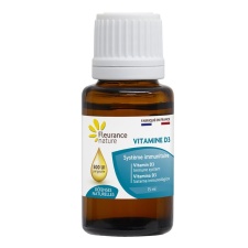 D3-VITAMIINI TILGAD, 15ML, TOIDULISAND