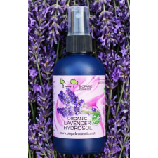 LAVENDLI LILLEVESI EHK HÜDROLAAT (LAVANDULA ANGUSTIFOLIA) 100ML