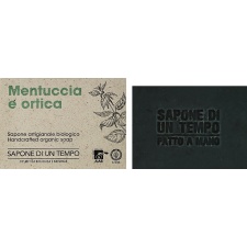 MÜNDI JA NÕGESE SEEP 100G