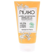 NIJIKO ORGANIC CONDITIONER -  PALSAM, 150ML