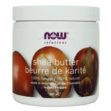 PUHAS SHEAVÕI (BUTYROSPERMUM PARKII) – 198 GR