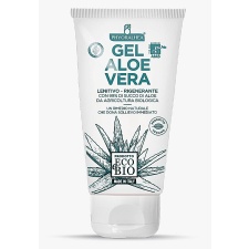 RAHUSTAV JA TAASTAV BIO AALOE GEEL 200ML – NAHA ESMAABI 