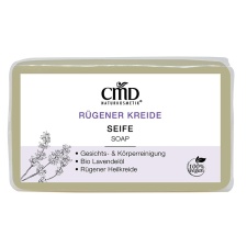 RÜGEN MINERAL KRIIDISEEP, 100G