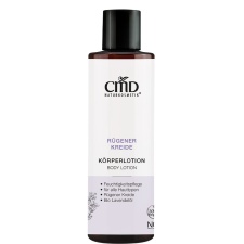 RÜGENI KRIIDIGA MINERAALNE KEHAPIIM 200 ML