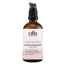 ROSE EXCLUSIVE NÄOTOONIK 100ML
