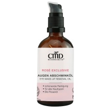 ROSE EXCLUSIVE SILMAMEIGI EEMALDUSÕLI 100ML