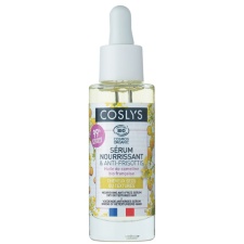 TOITEV SEERUM KAHUSTELE JUUSTELE 30ML COSLYS