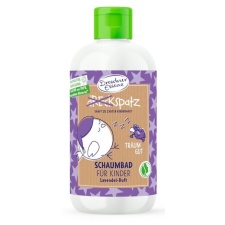 VANNIVAHT LASTELE "LÕBUTSE HÄSTI!", 300ML