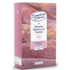 VANNISOOL "ALKALINE" VALGE SAVIGA, 500G