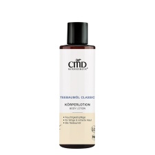 CMD TEEPUUÕLIGA IHUPIIM 200 ML
