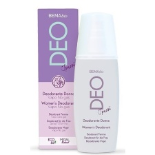 DEODORANT NAISTELE "HYPNOSE", 100ML