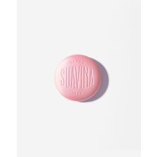 DERMO-SUAVINA PEDIATRICO MARJANE LASTE HUULEPALSAM PURGIS, 10 ML