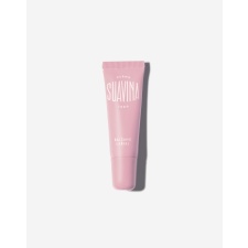 DERMO-SUAVINA PEDIÁTRICO MARJANE LASTE HUULEPALSAM TUUBIS, 12 ML
