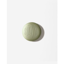 DERMO-SUAVINA OLEA OLIIVIÕLIGA HUULEPALSAM PURGIS, 10 ML