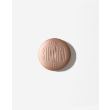 DERMO-SUAVINA PRUNUS MANDLIÕLIGA HUULEPALSAM PURGIS, 10 ML