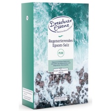EPSOM SOOL, 500G