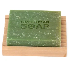 GREENMAN SEEP 100G – AEDNIKU KOORIV SEEP