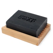 GREENMAN SEEP 100G – MEESTE VÜRTSISEEP